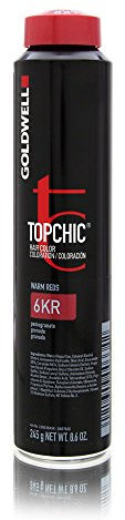 Goldw. Topchic DS 6KR granatapfel 250ml