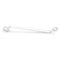 Beta 90 14X15 - Chiavi poligonali doppie curve profonde cromate