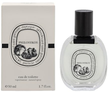 Diptyque Philosykos Eau De Toilette
