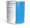Epil Hair Pro Cire Pelable Wax'Azur Pot 800Ml , 800 Ml (Lot De 1)