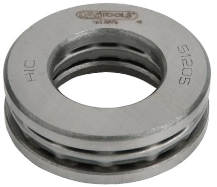 KS Tools 150.2275 Kugellager