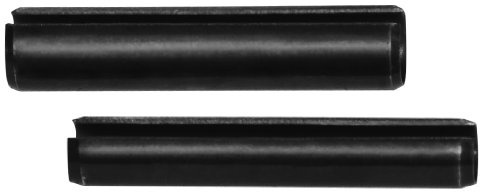 SW-Stahl 10206L Spannstift für Federspanner 10205L