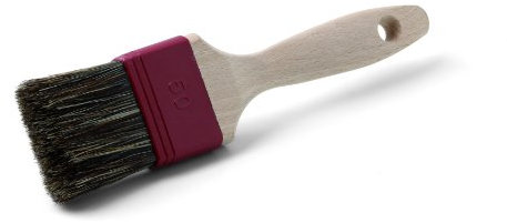 70296, Beizpinsel 75 mm