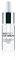 BioEffect Gesichtspflege EGF Serum 15 ml