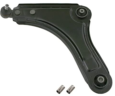 febi bilstein 26662 Control Arm