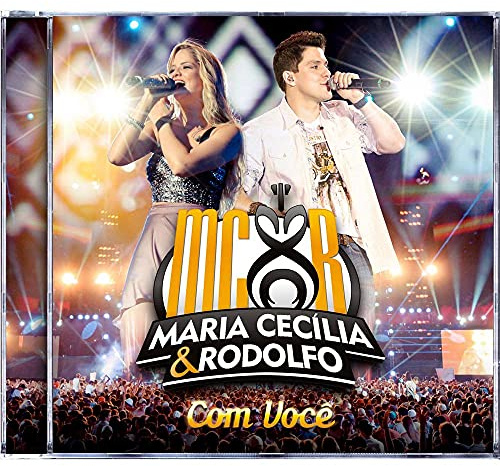 Som Livre