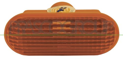 PRASCO Blinkleuchte FD3404139