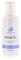 AKNE EX Gesichtswasser 150 ml