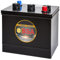 BSA 6V 105Ah Oldtimer Batterie Autobatterie für Oldtimer 6 Volt ersetzt 84Ah 96Ah 102Ah