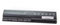 OEM, batteria sostitutiva per HP HSTNN-C51C, HSTNN-Q34C, HSTNN-W48C, HSTNN-W49C, HSTNN-W50C, HP HSTNN-CB72, HSTNN-CB73, HSTNN-DB72, HSTNN-DB73, HSTNN-IB72, HSTNN-IB73, HSTNN-IB79, HSTNN-LB72, HSTNN-LB73, HSTNN-UB72, HSTNN-UB73, HSTNN-XB72, HSTNN-XB73, ricambio batteria notebook, 10,8v/5200mAh