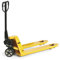 Gabelhubwagen 2500 kg Vollgummibereifung