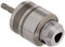 Makita Schnellspannbohrfutter 10mm 194250-8