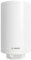 Bosch – Thermos elettrico verticale Tronic 6000T ES050 – 5 con capacità di 50 litri