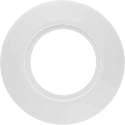 Hager 138169 serie orion plus x