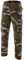 MFH BDU Pantalons de Combat Ripstop CCE Taille XXL