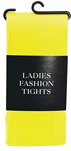 Bristol Novelty Women's Fashion Tights