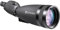 BARSKA - Cannocchiale Gladiator 30-90x100 WP