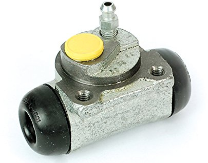 Brembo A 12 265 Radbremszylinder | Kompatibel mit: RENAULT 21, 21 Stufenheck