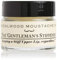 Captain Fawcett 15 ml Sandelholz-Schnurrbartwachs