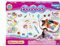 Aquabeads Beginners Studio