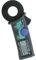 KYORITSU KEW 2434 - Pinza Amperometrica Digitale per la Misura di Correnti Alternate in Conduttori con Diametro Massimo di 28 mm, Grigio Scuro
