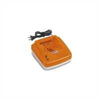 Stihl Ladegerät AL 500 - 18V - Orange