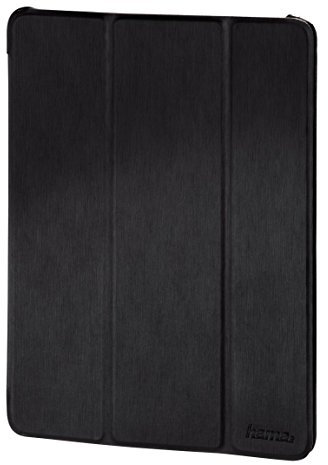 PF FOLD IPADMINI 4 SW