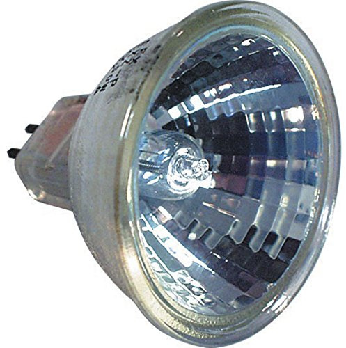 Steinigke Light Bulb 120 V / 250 W / Gy-5.3 Socket