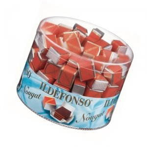 Ildefonso Nougat - 80 st