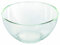 Tescoma Giro Glasschüssel, 20 cm