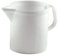 CARAFFA DOSATRICE LITRI 1