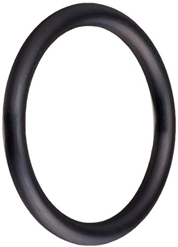 Danco 96734#17 O-Rings (10-Pack)
