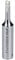 ERSA ERSADUR LeadFree Dauerlötspitze gerade meißelförmig 3,2 mm 0832EDLF