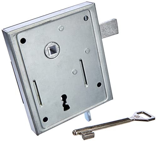 ABUS 224164 Aufschraubschloss BB Typ ASS HF BB