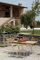 Jan Kurtz 499555 Lucca Stuhl/Klappstuhl
