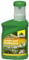 Neudorff Promanal Neu Schild- und Wolllausfrei 250ml