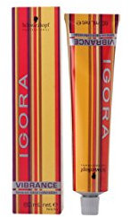 Igora vibrance 9-1 60 ml