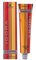 Igora vibrance 9-1 60 ml