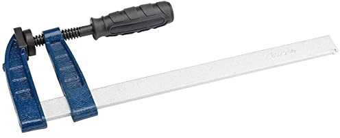 Draper 25364 Quick Action Cramp