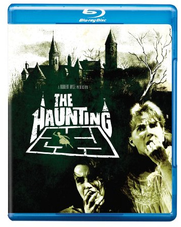 WARNER BROS THT1000393082BR
