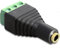 DeLOCK 65455 Schnittstellen- und Adapterkabel