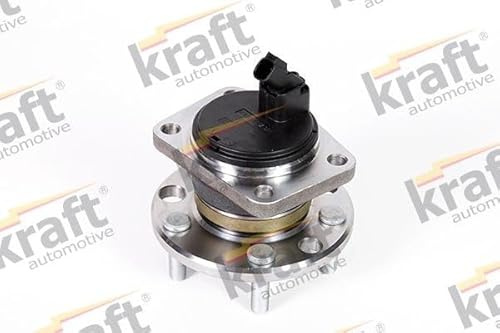Kraft Automotive 4102015 Radlagersatz