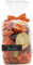 POT-POURRI sachet - TERRE D'EPICES (cannelle orange)