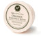 TAYLOR OF OLD BOND STREET Rasiercreme Organic, 150 g