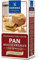 Harimsa Preparado Pan Multicereales 500 g