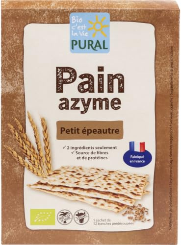 Matzen Einkorn 1 x 200 g