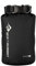 Sea to Summit Unisex Big River Dry Bag-3 litros Bergsteigtasche, Black (schwarz), XXXL