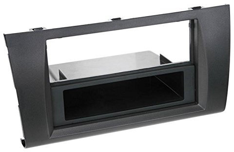 TME Autoradio 2Din Suzuki Swift ap05 – mit leer Tasche