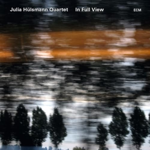 ECM Records