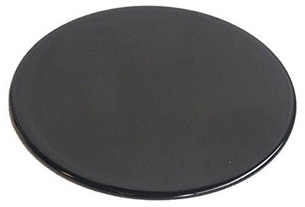 FAGOR BRANDT VEDETTE SAUTER DE-DIETRICH. – Quemador ultra rápido, 110 mm para placa de cocina FAGOR BRANDT VEDETTE SAUTER DE-DIETRICH.